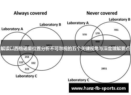 解读以西格诺里位置分析不可忽视的五个关键视角与深度理解要点